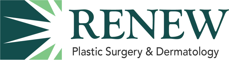 Renew Plastic Surgery & Dermatology