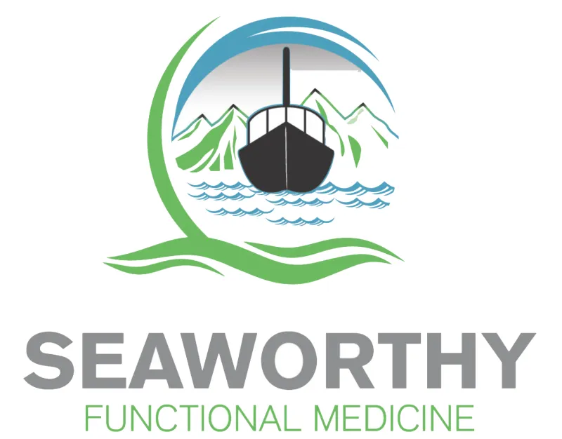 Seaworthy Functional Medicine