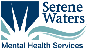 Serene Waters Mental Health Services