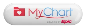 MyChart