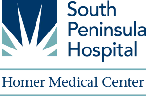 South Peninsula Hospital: Homer Medical Center