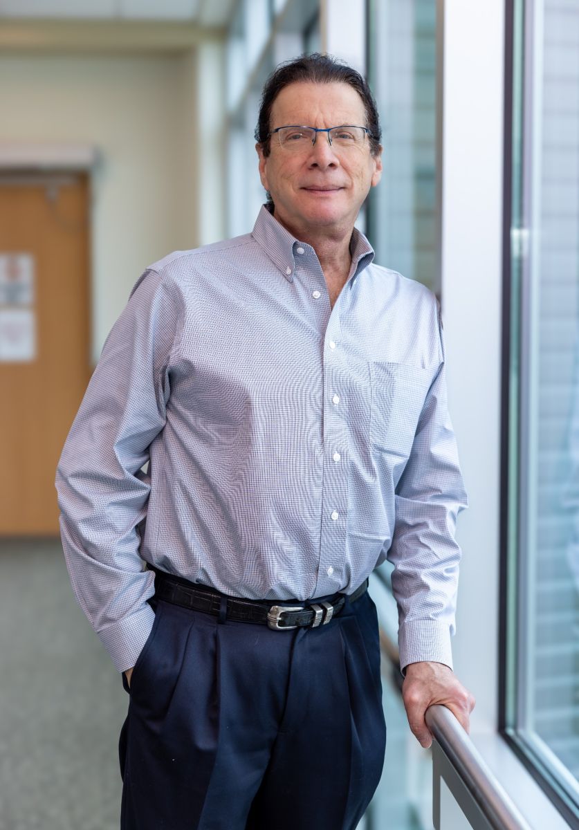 Fredrick R Stack Md Fredrick Freeman, MD - South Peninsula Hospital