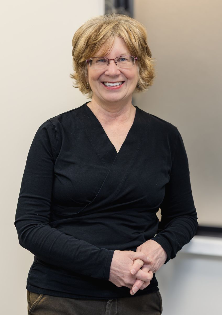 Jill Ripper Md Jill Rife, DNP, MSN - South Peninsula Hospital